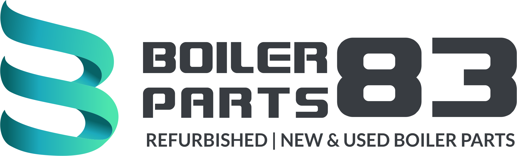 Boiler Parts 83