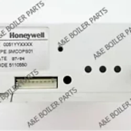 POTTERTON SUPRIMA 30HE 40HE 50HE 60HE 70HE 80HE & MAIN HE BOILER PCB 5110550